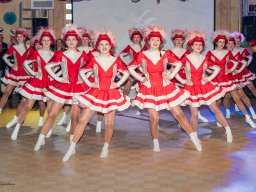 EFG-Bootsfasching 2025_26